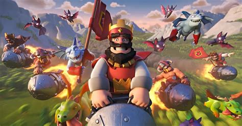 clash royale war deck builder|Deck Builder: Cards .